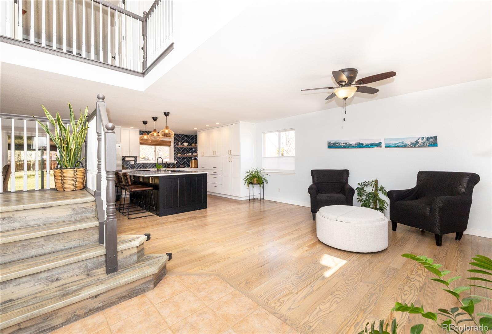 MLS Image #6 for 1608  cedarwood drive,longmont, Colorado