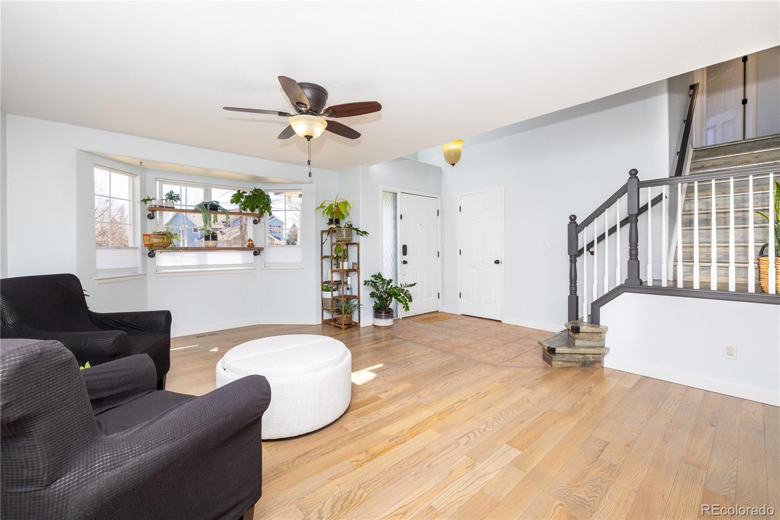 MLS Image #7 for 1608  cedarwood drive,longmont, Colorado