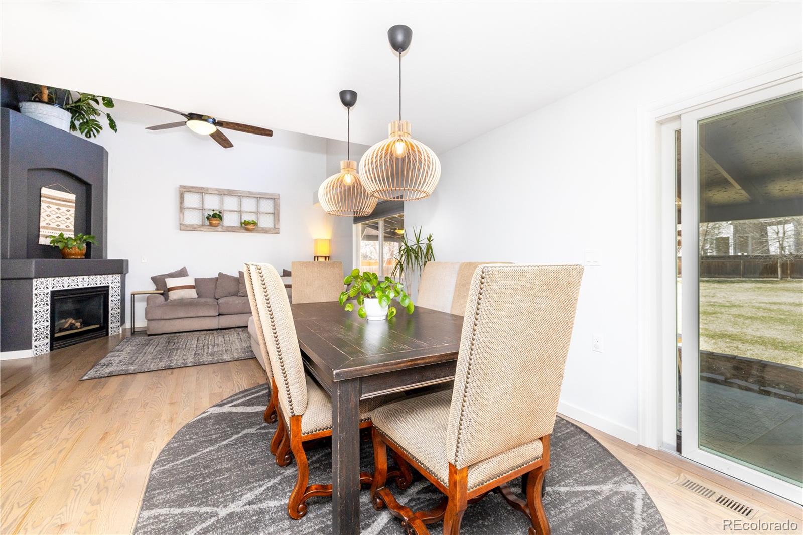 MLS Image #8 for 1608  cedarwood drive,longmont, Colorado