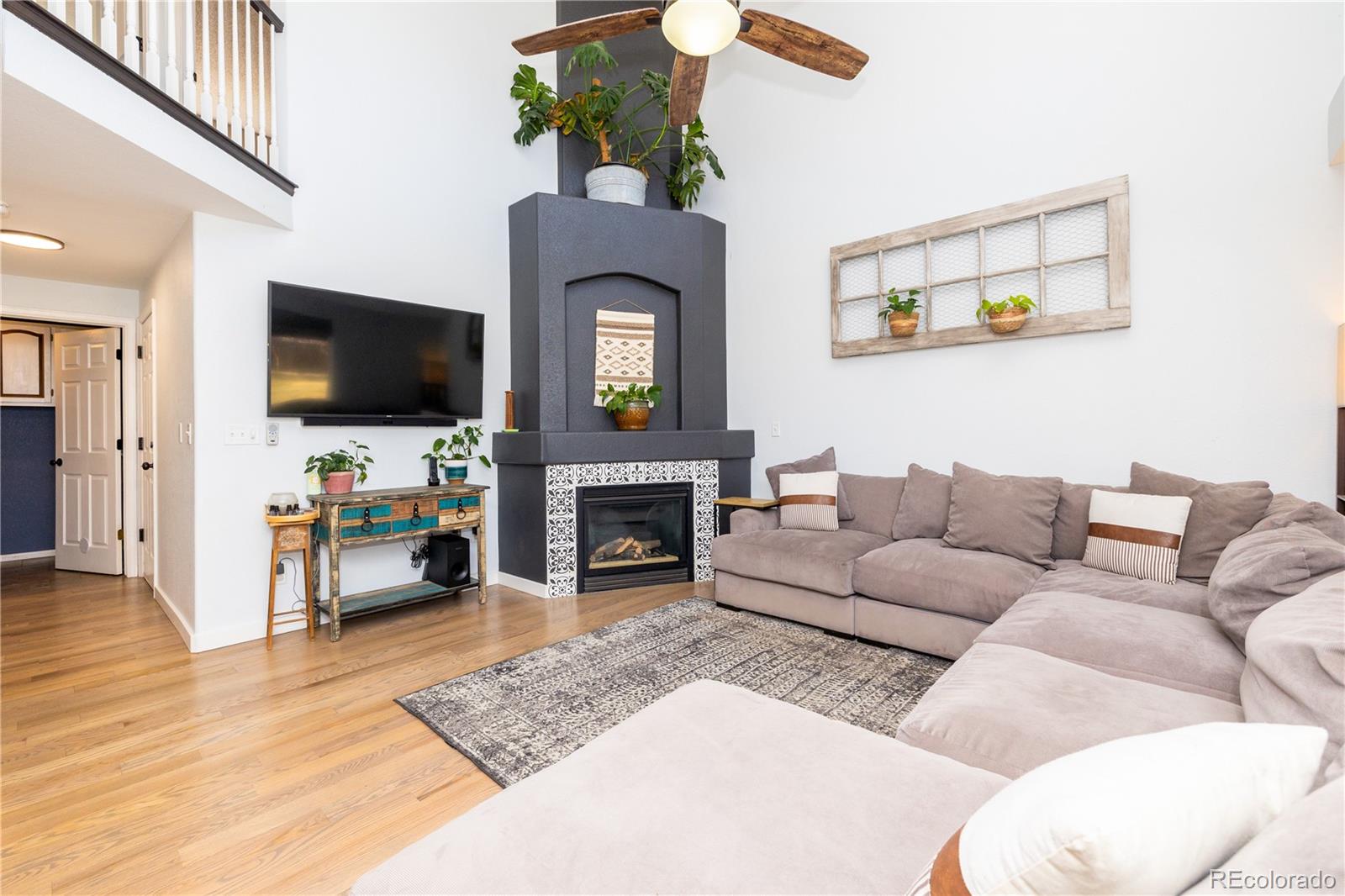 MLS Image #9 for 1608  cedarwood drive,longmont, Colorado