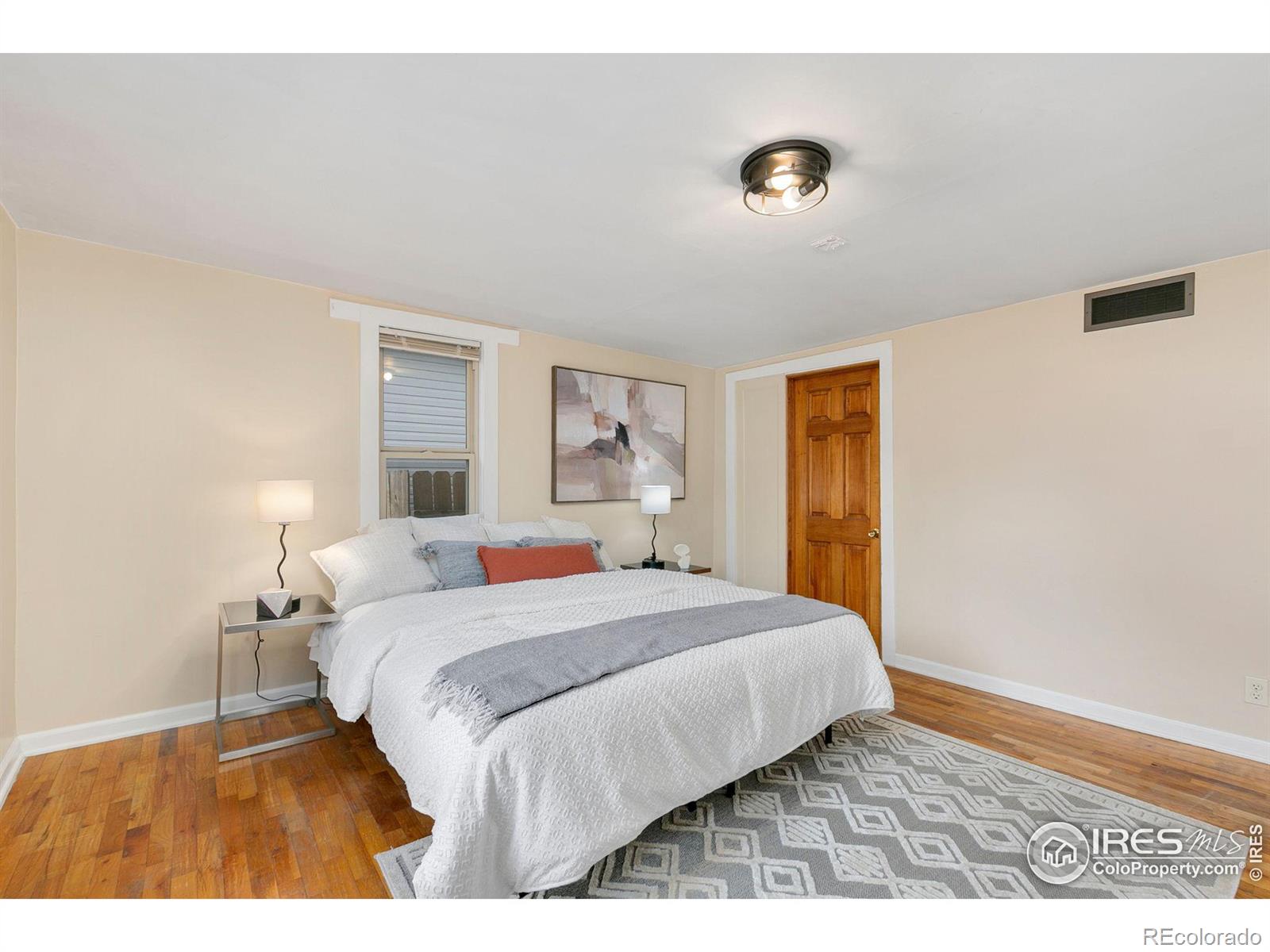 MLS Image #11 for 312 n grant avenue,fort collins, Colorado