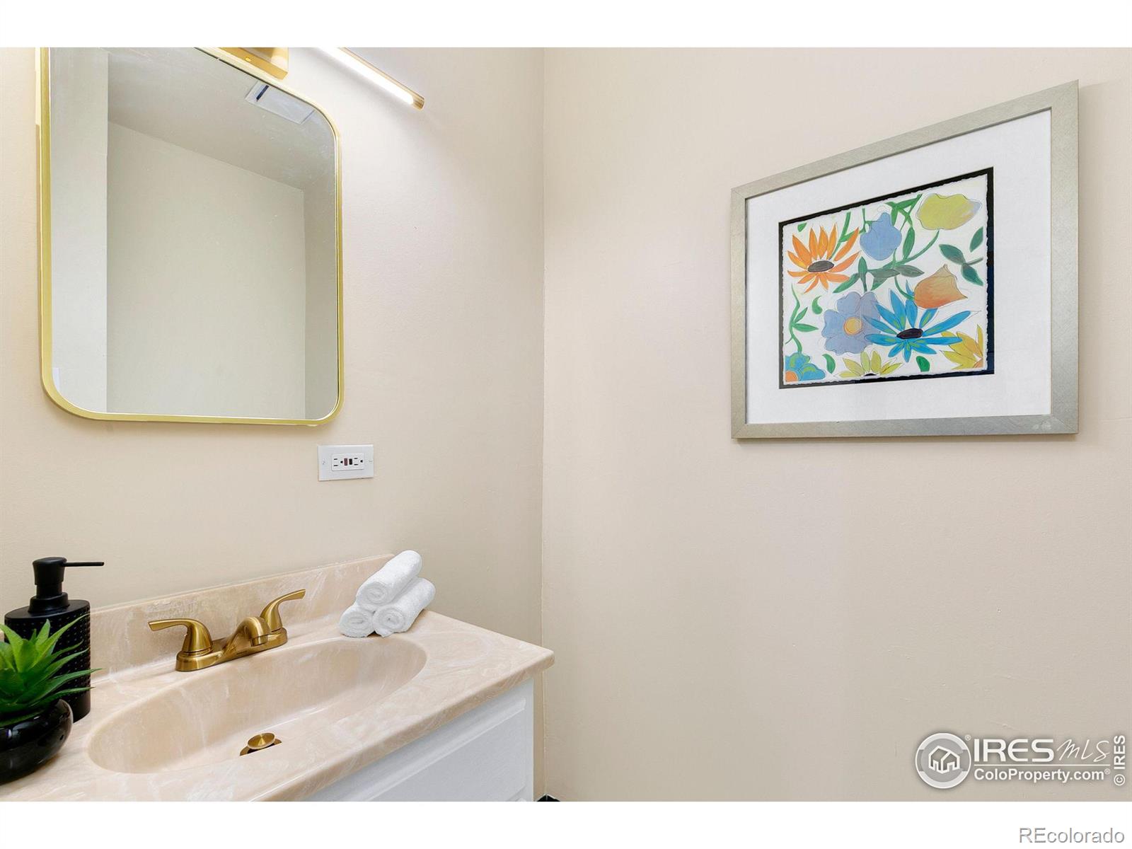 MLS Image #12 for 312 n grant avenue,fort collins, Colorado