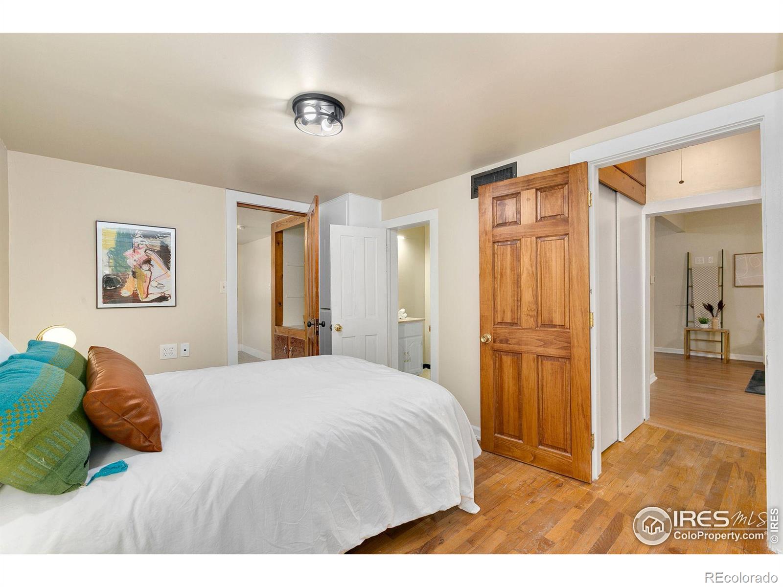 MLS Image #15 for 312 n grant avenue,fort collins, Colorado