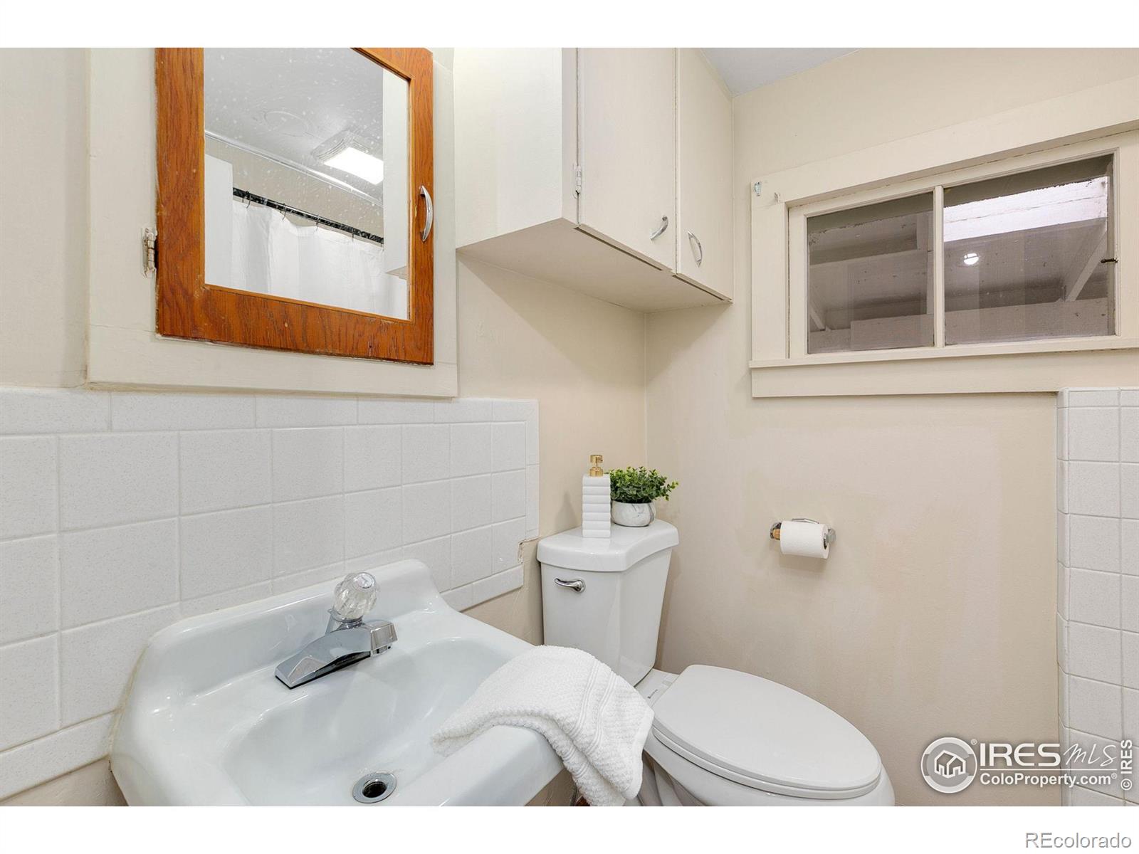 MLS Image #16 for 312 n grant avenue,fort collins, Colorado