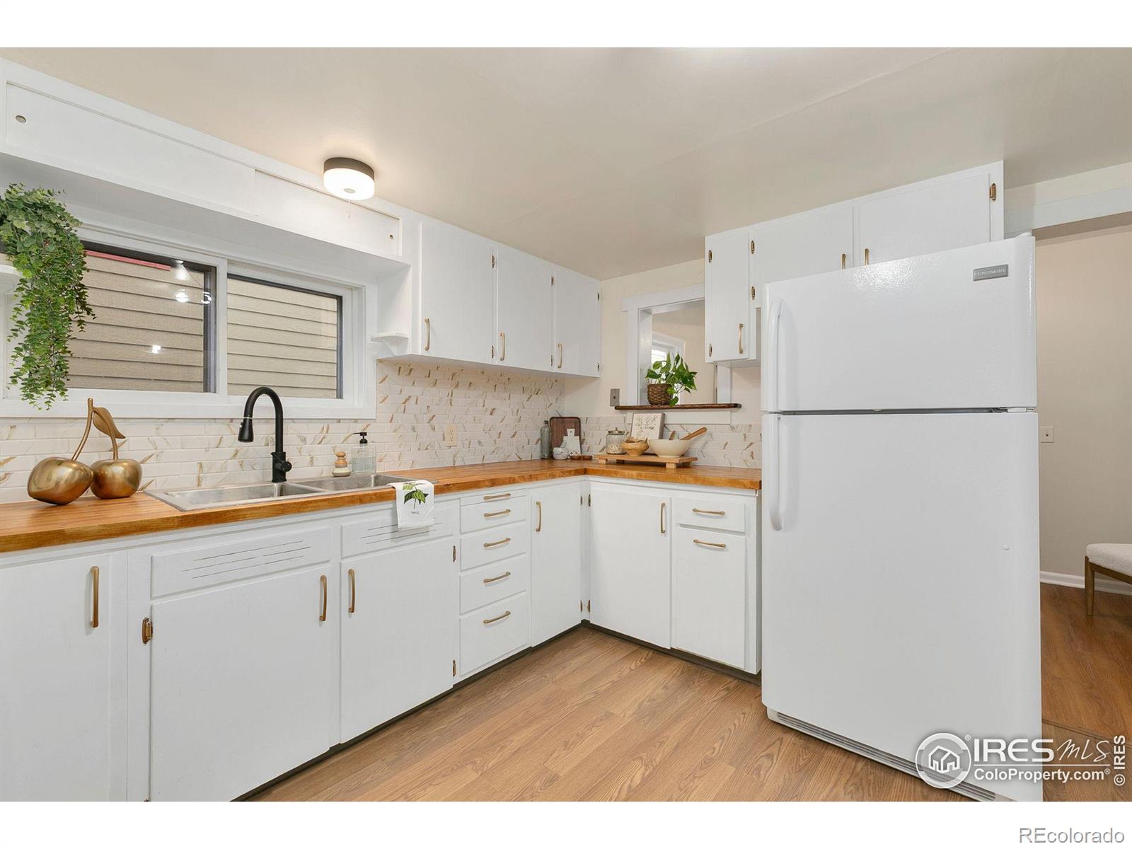 MLS Image #8 for 312 n grant avenue,fort collins, Colorado