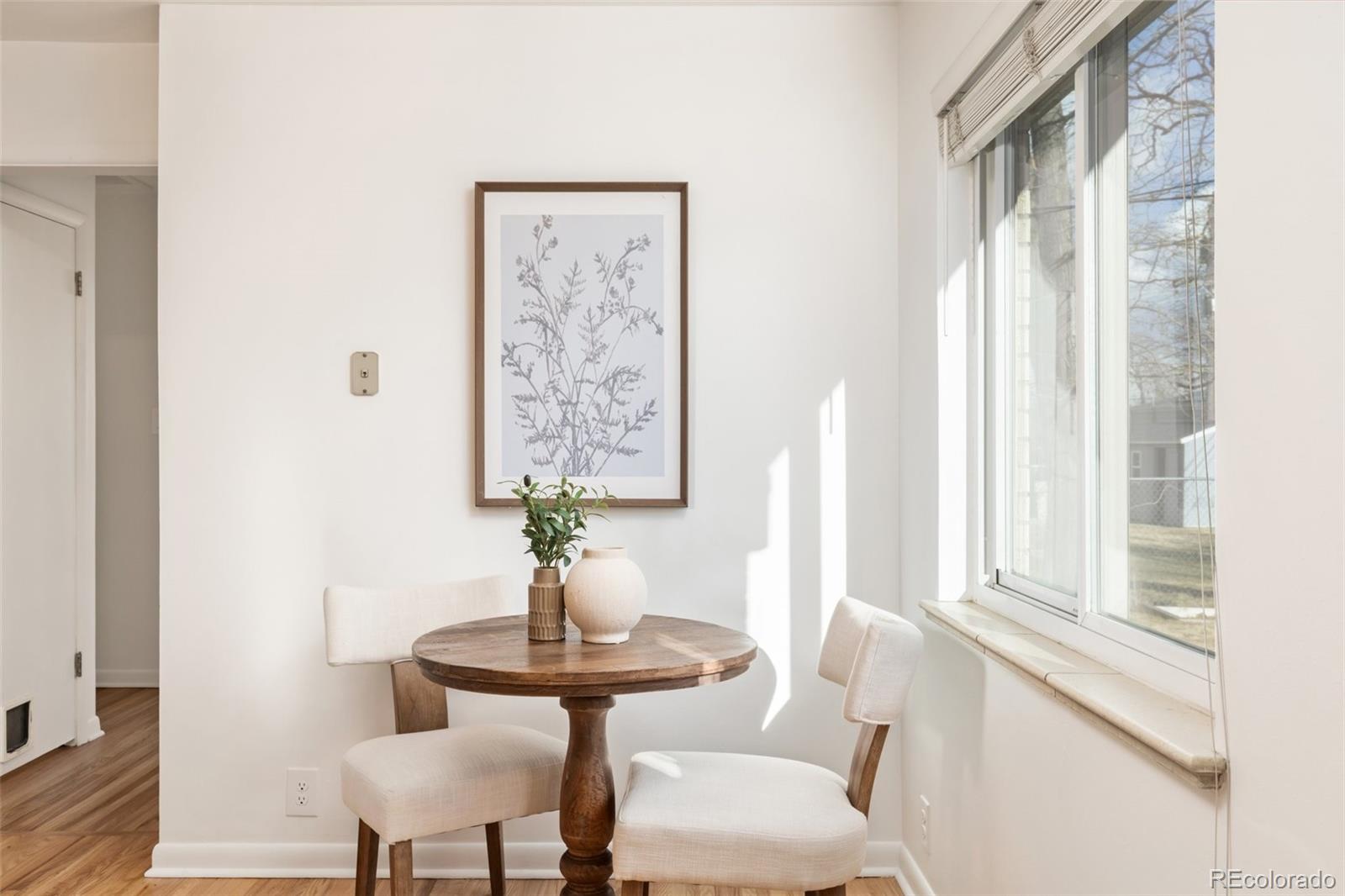 MLS Image #10 for 5520 e bails drive,denver, Colorado