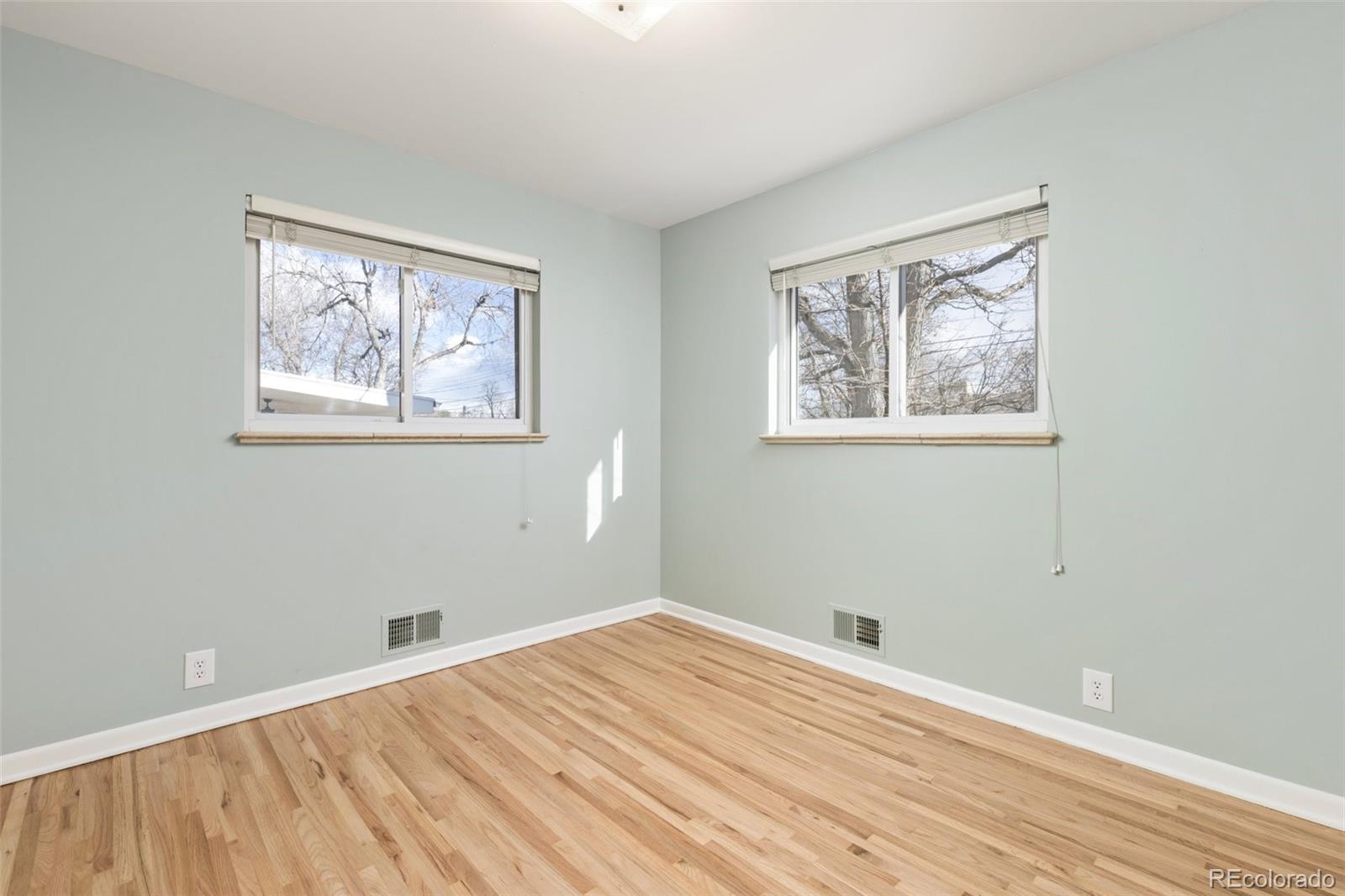 MLS Image #15 for 5520 e bails drive,denver, Colorado