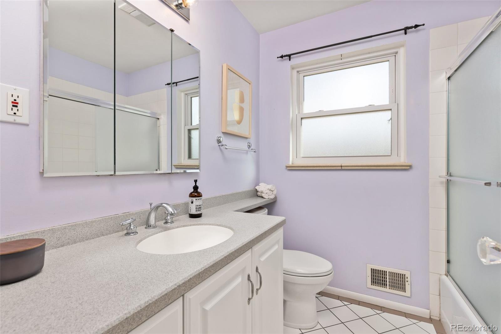 MLS Image #16 for 5520 e bails drive,denver, Colorado