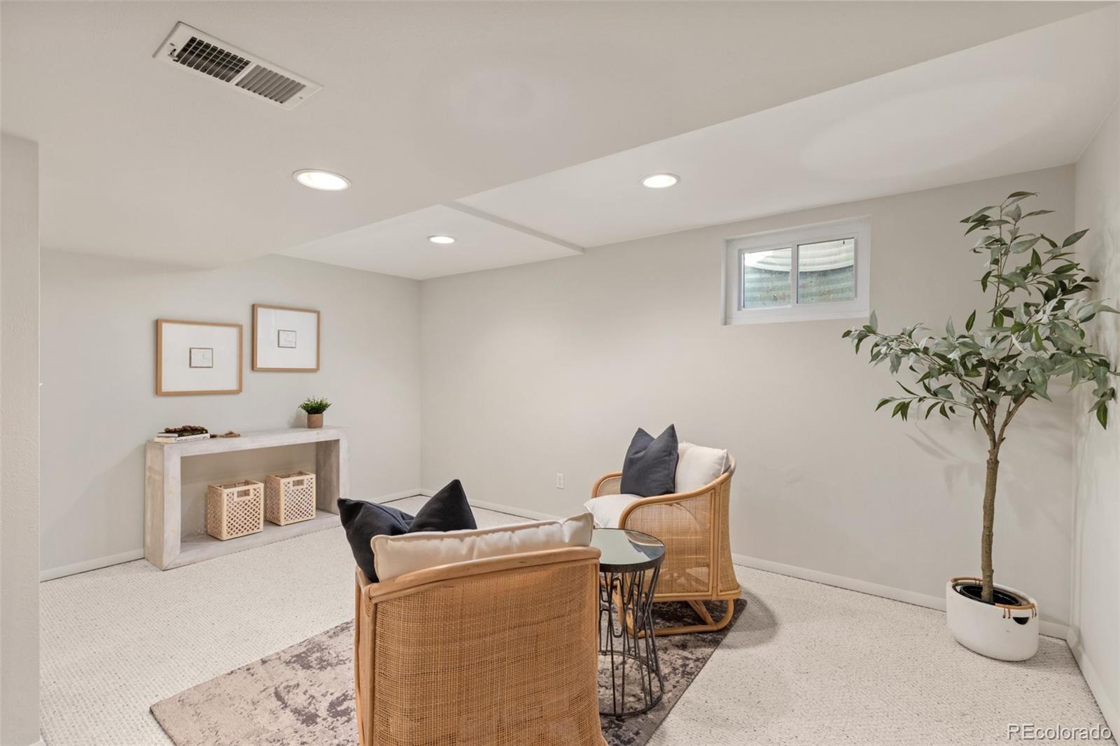 MLS Image #18 for 5520 e bails drive,denver, Colorado
