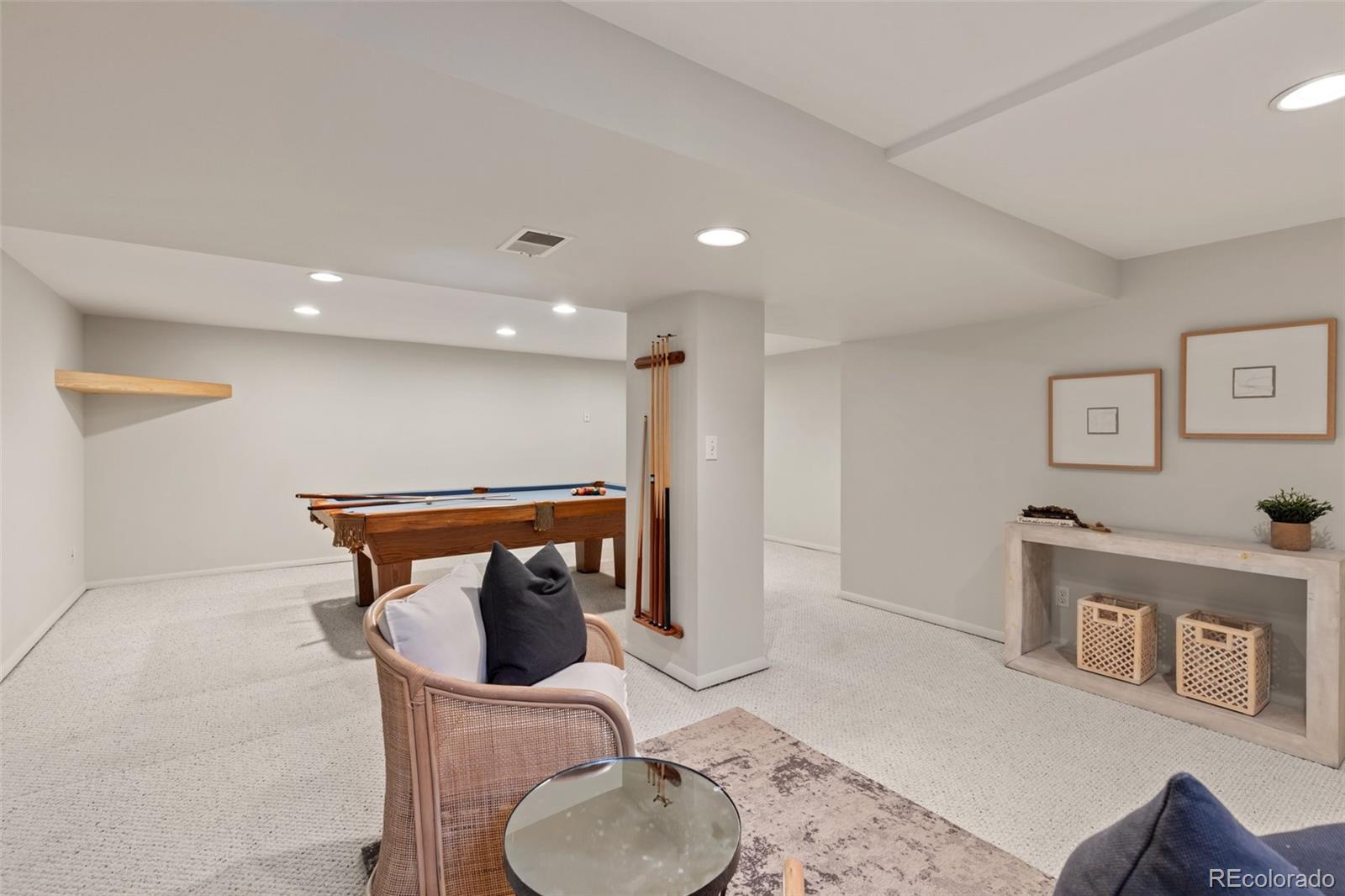 MLS Image #19 for 5520 e bails drive,denver, Colorado