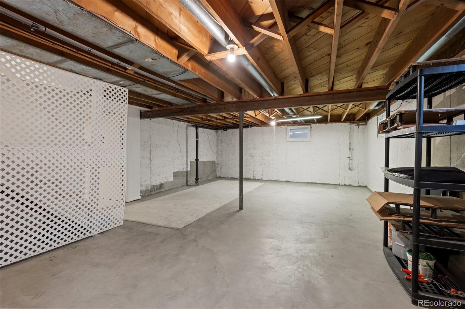 MLS Image #20 for 5520 e bails drive,denver, Colorado