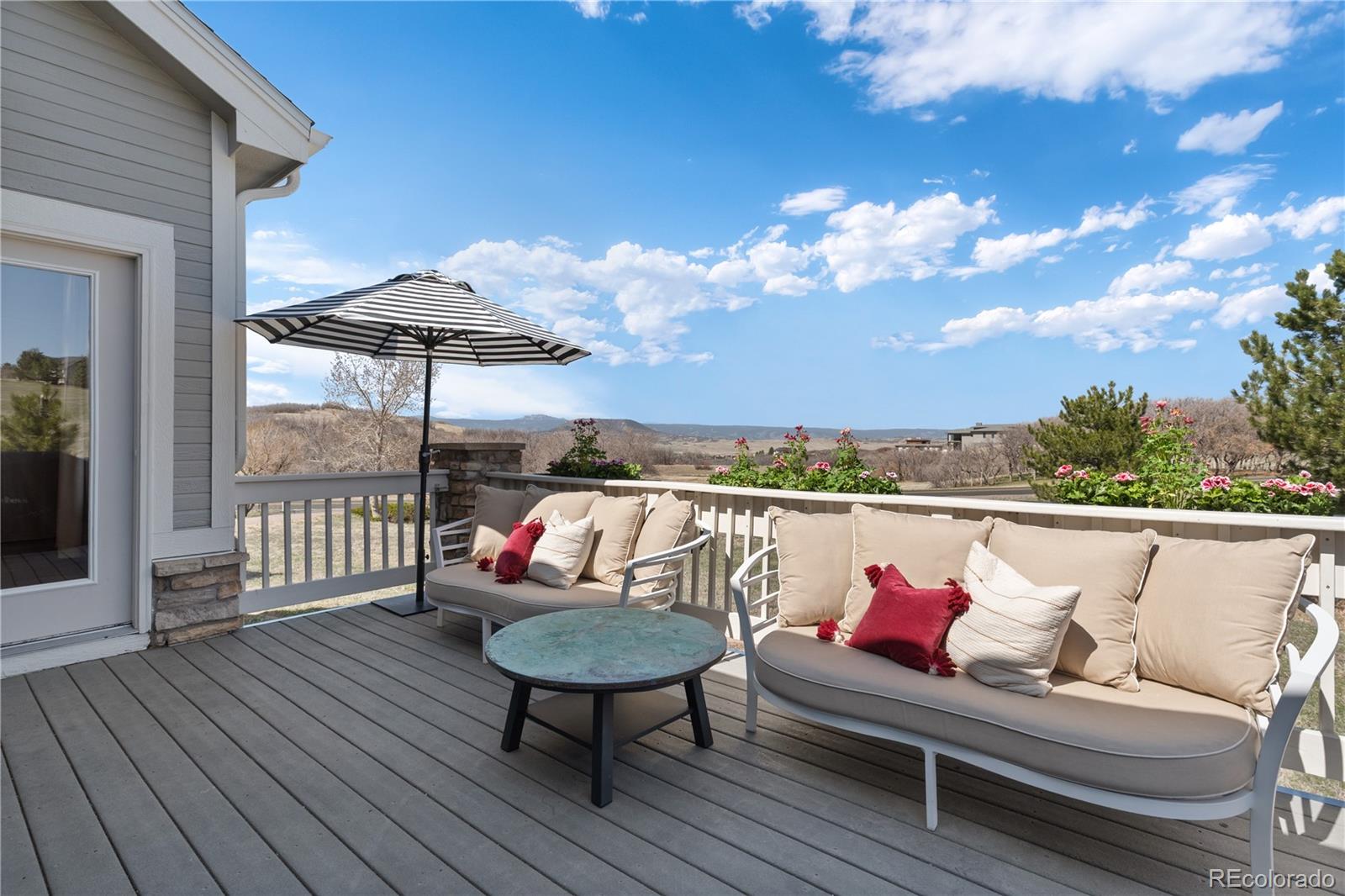 MLS Image #13 for 1658  glade gulch road,castle rock, Colorado