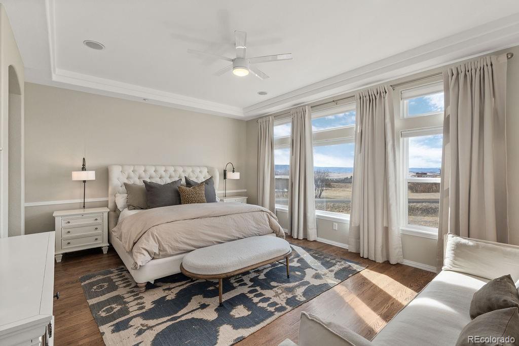 MLS Image #21 for 1658  glade gulch road,castle rock, Colorado
