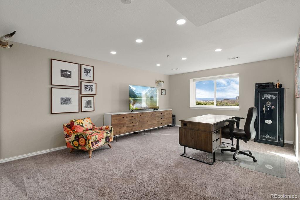 MLS Image #31 for 1658  glade gulch road,castle rock, Colorado