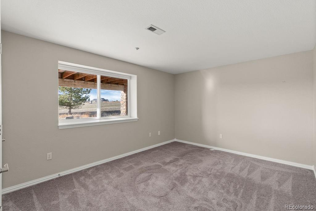 MLS Image #33 for 1658  glade gulch road,castle rock, Colorado