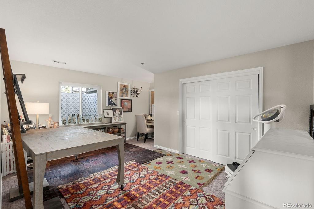 MLS Image #35 for 1658  glade gulch road,castle rock, Colorado