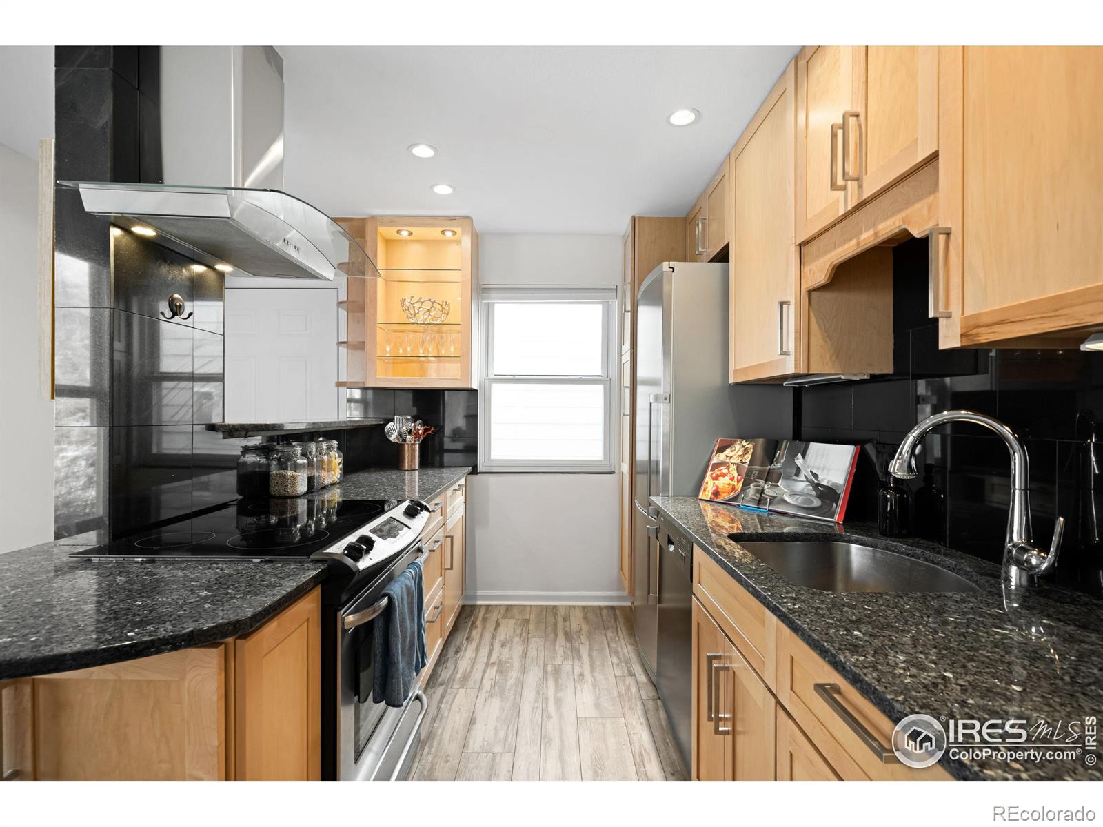 MLS Image #0 for 1111  maxwell avenue,boulder, Colorado