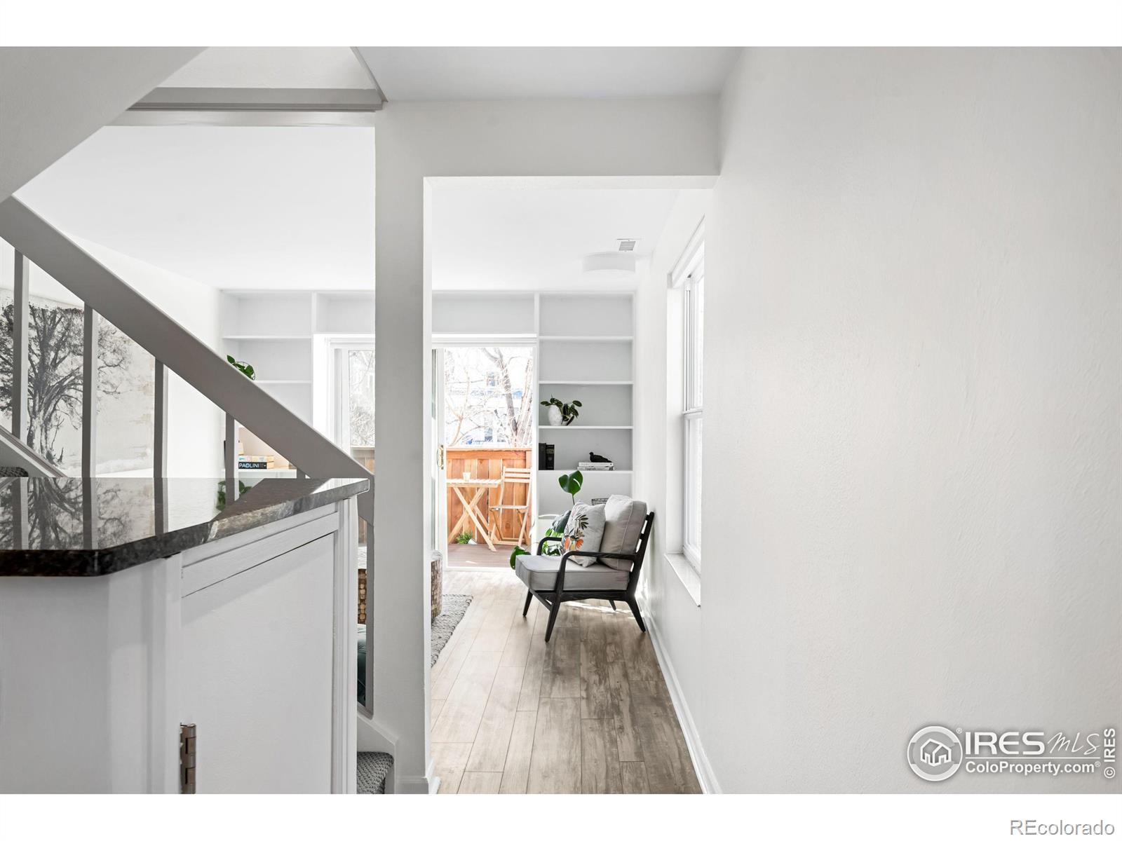 MLS Image #10 for 1111  maxwell avenue,boulder, Colorado