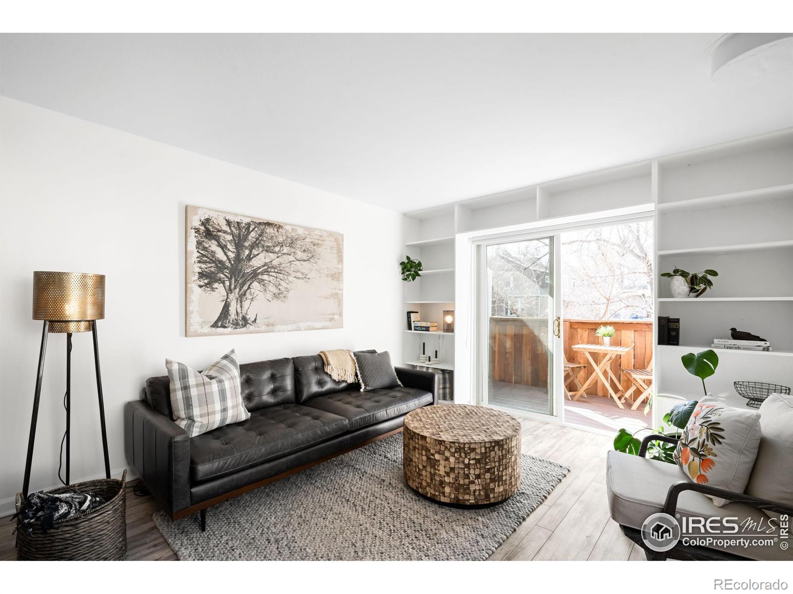 MLS Image #12 for 1111  maxwell avenue,boulder, Colorado