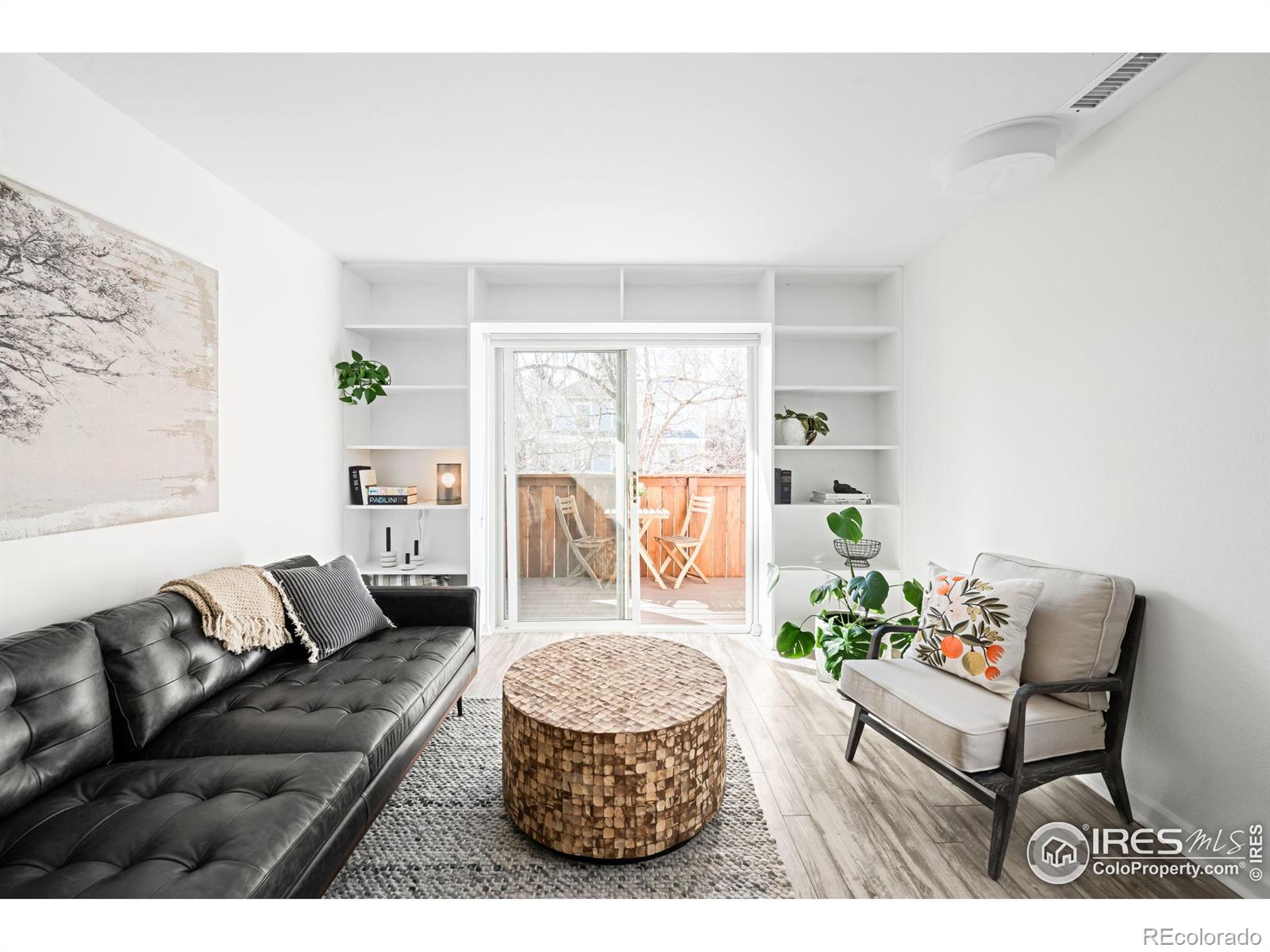 MLS Image #13 for 1111  maxwell avenue,boulder, Colorado