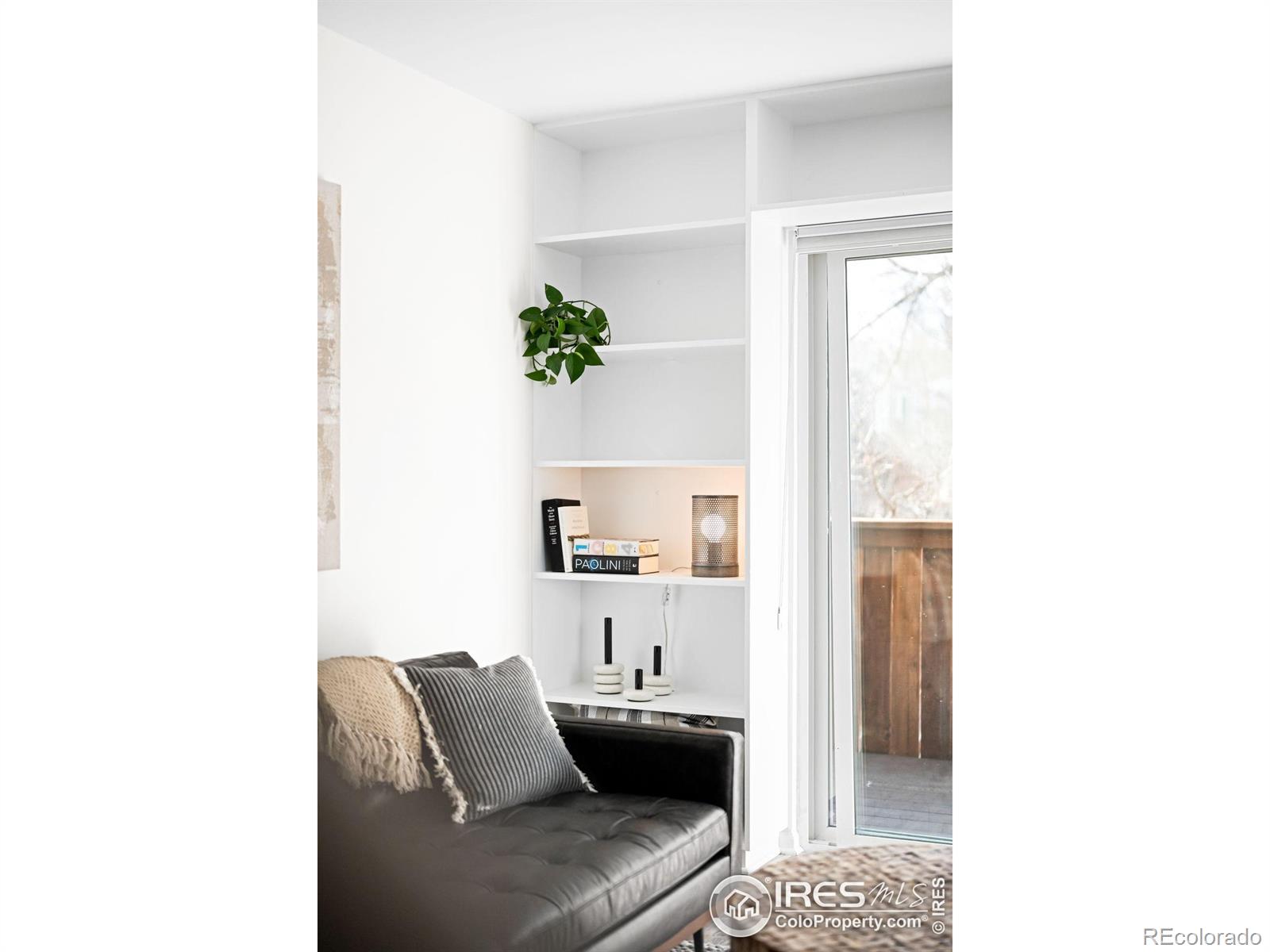 MLS Image #14 for 1111  maxwell avenue,boulder, Colorado