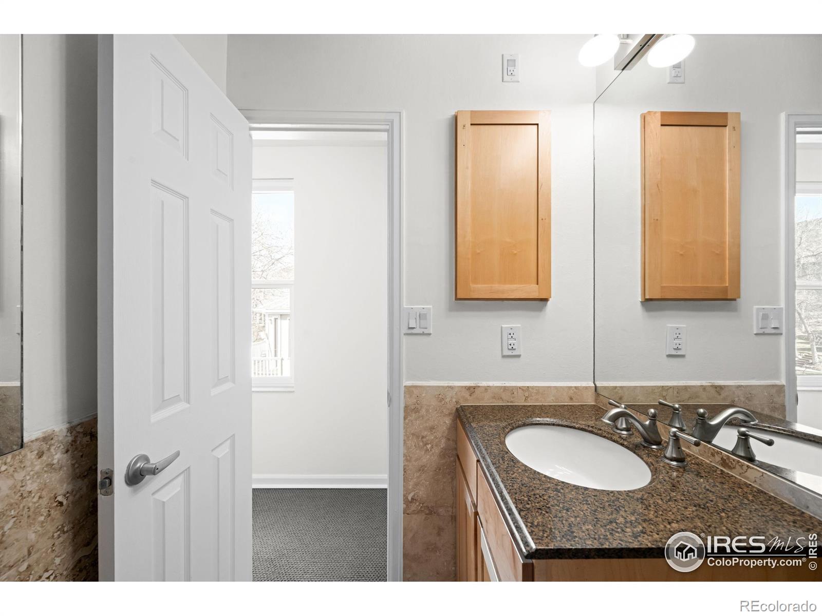 MLS Image #15 for 1111  maxwell avenue,boulder, Colorado