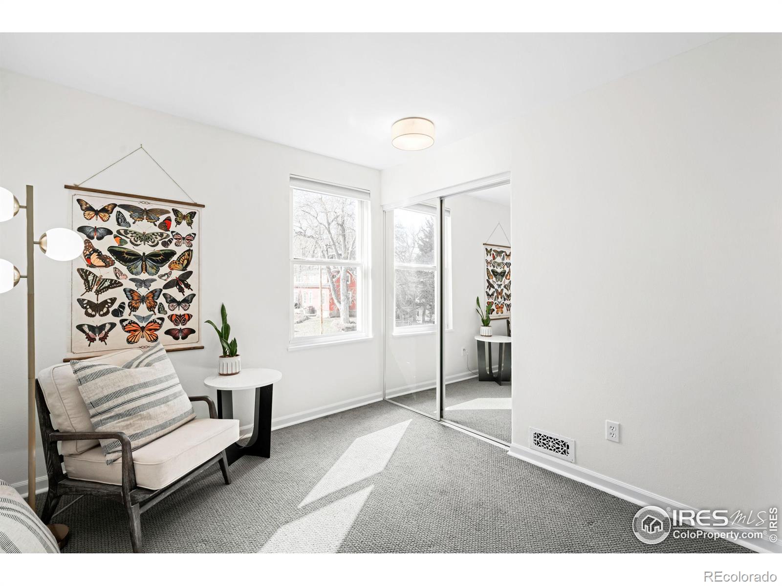 MLS Image #17 for 1111  maxwell avenue,boulder, Colorado