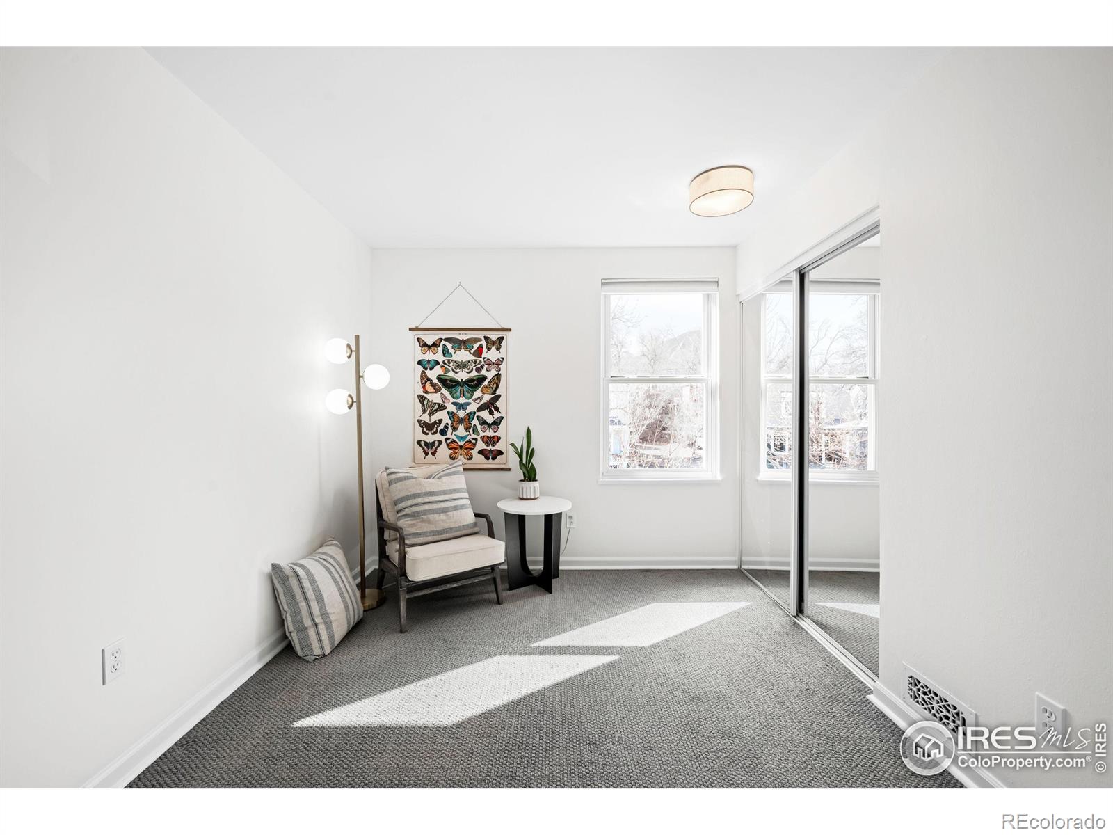 MLS Image #18 for 1111  maxwell avenue,boulder, Colorado