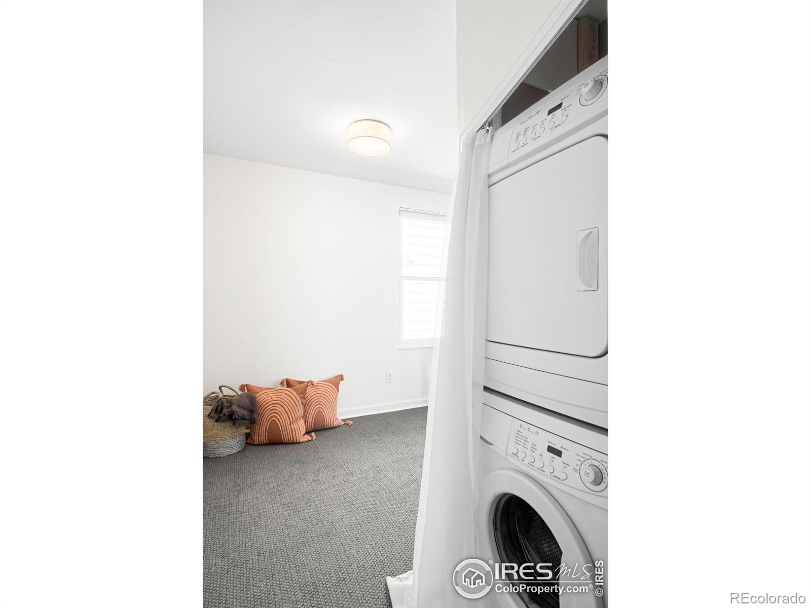 MLS Image #19 for 1111  maxwell avenue,boulder, Colorado