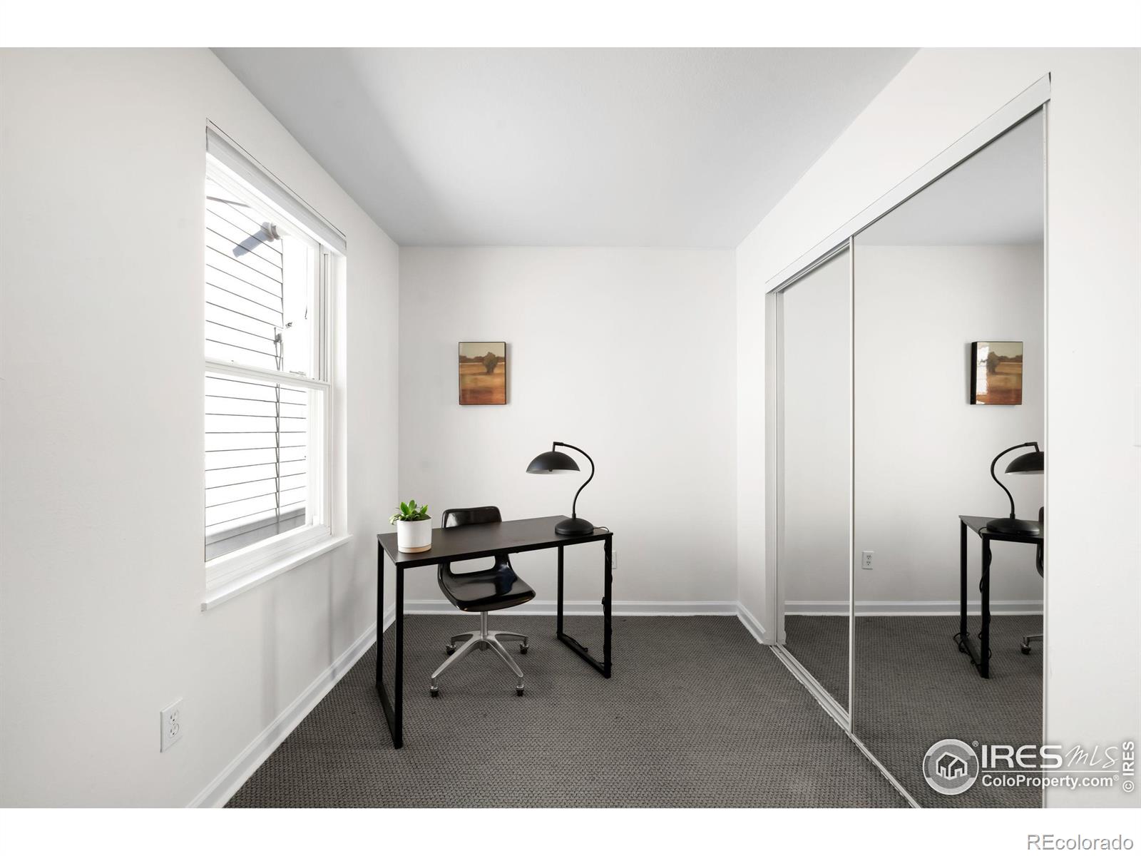 MLS Image #20 for 1111  maxwell avenue,boulder, Colorado