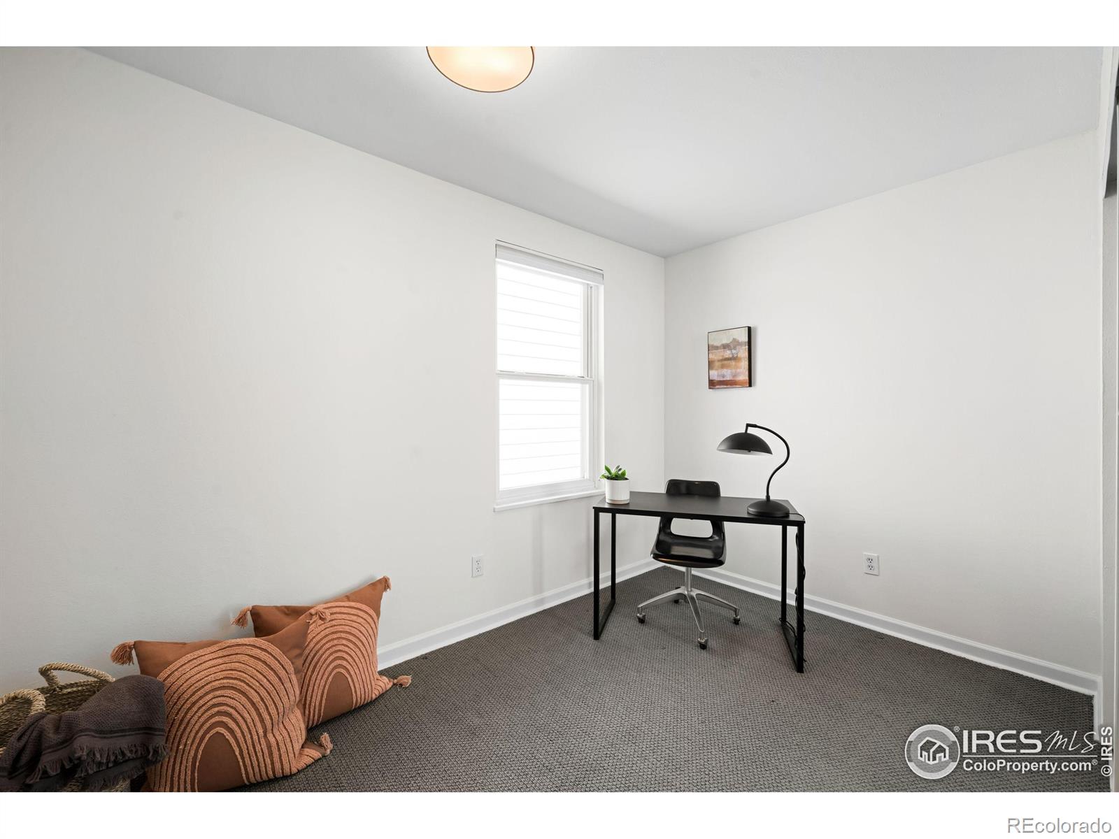 MLS Image #21 for 1111  maxwell avenue,boulder, Colorado