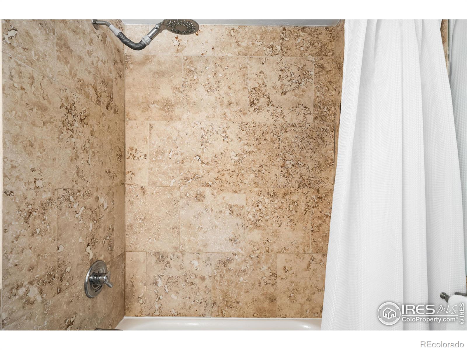 MLS Image #22 for 1111  maxwell avenue,boulder, Colorado