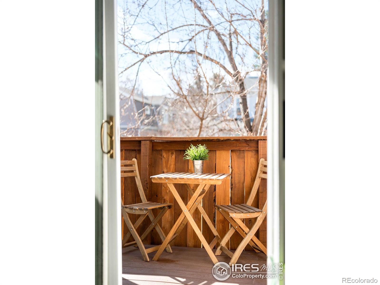 MLS Image #23 for 1111  maxwell avenue,boulder, Colorado
