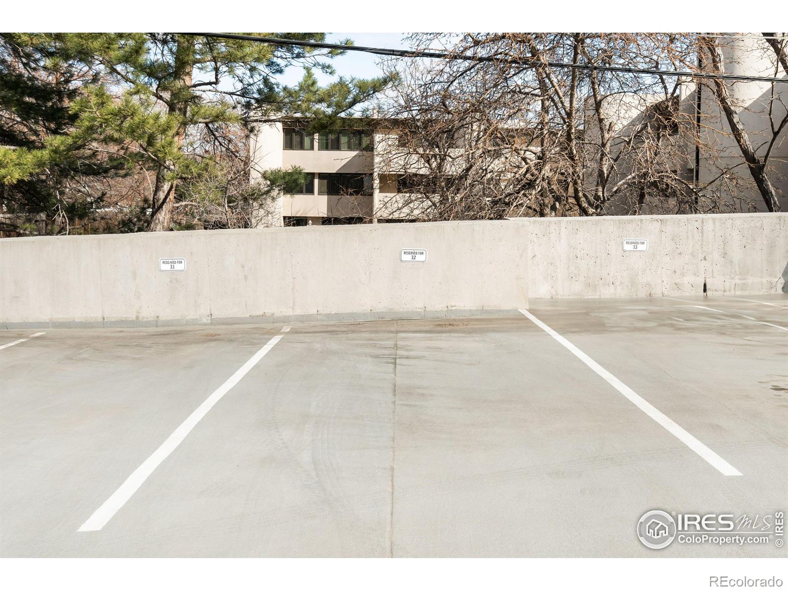 MLS Image #24 for 1111  maxwell avenue,boulder, Colorado