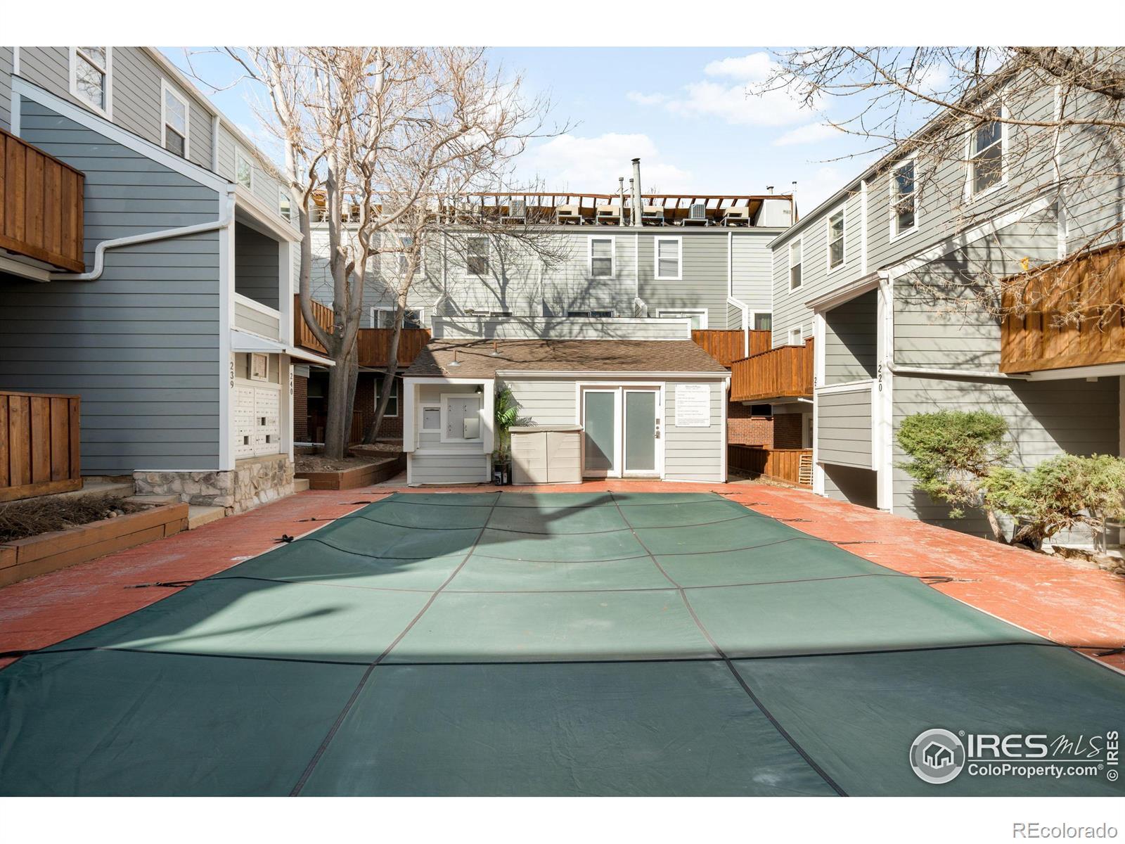 MLS Image #25 for 1111  maxwell avenue,boulder, Colorado
