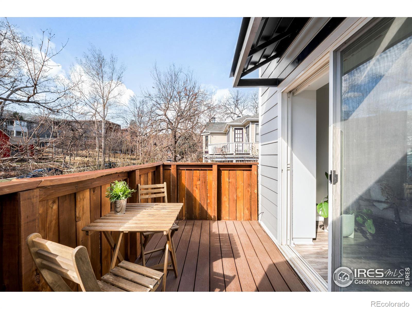MLS Image #27 for 1111  maxwell avenue,boulder, Colorado