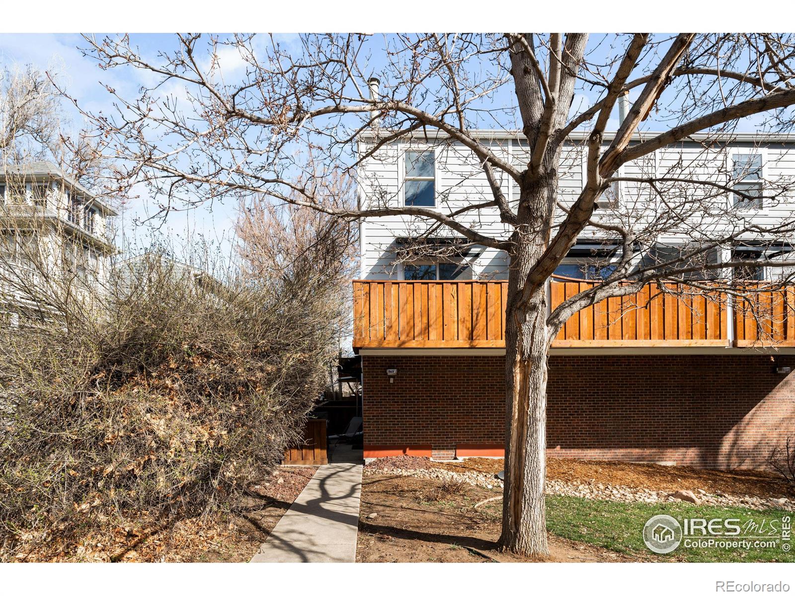 MLS Image #28 for 1111  maxwell avenue,boulder, Colorado