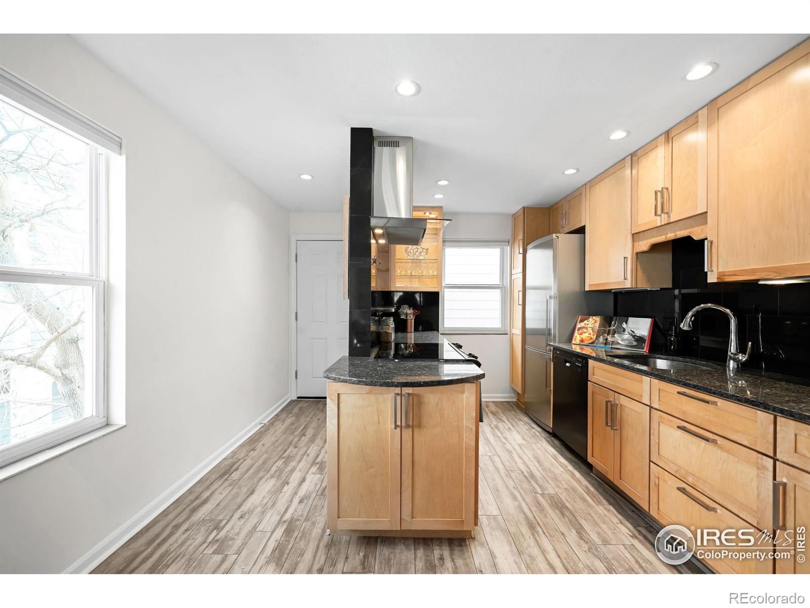 MLS Image #4 for 1111  maxwell avenue,boulder, Colorado