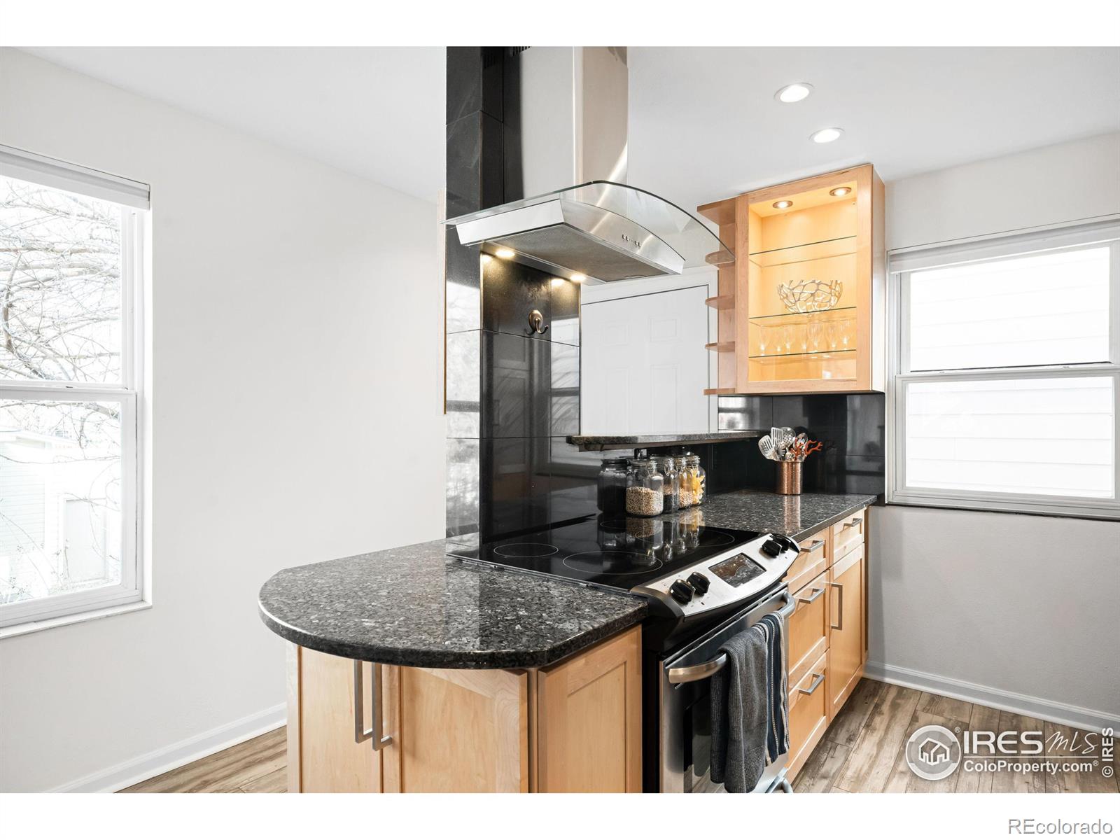 MLS Image #5 for 1111  maxwell avenue,boulder, Colorado