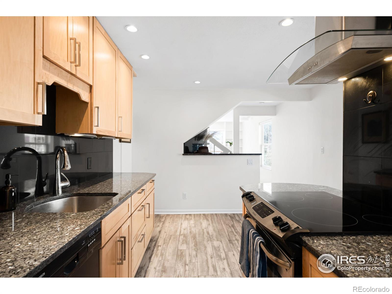 MLS Image #6 for 1111  maxwell avenue,boulder, Colorado