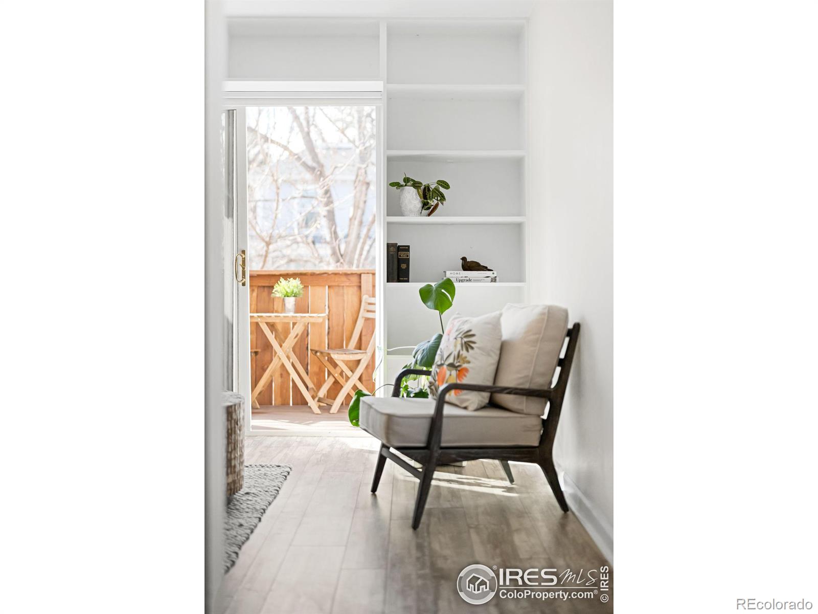MLS Image #7 for 1111  maxwell avenue,boulder, Colorado