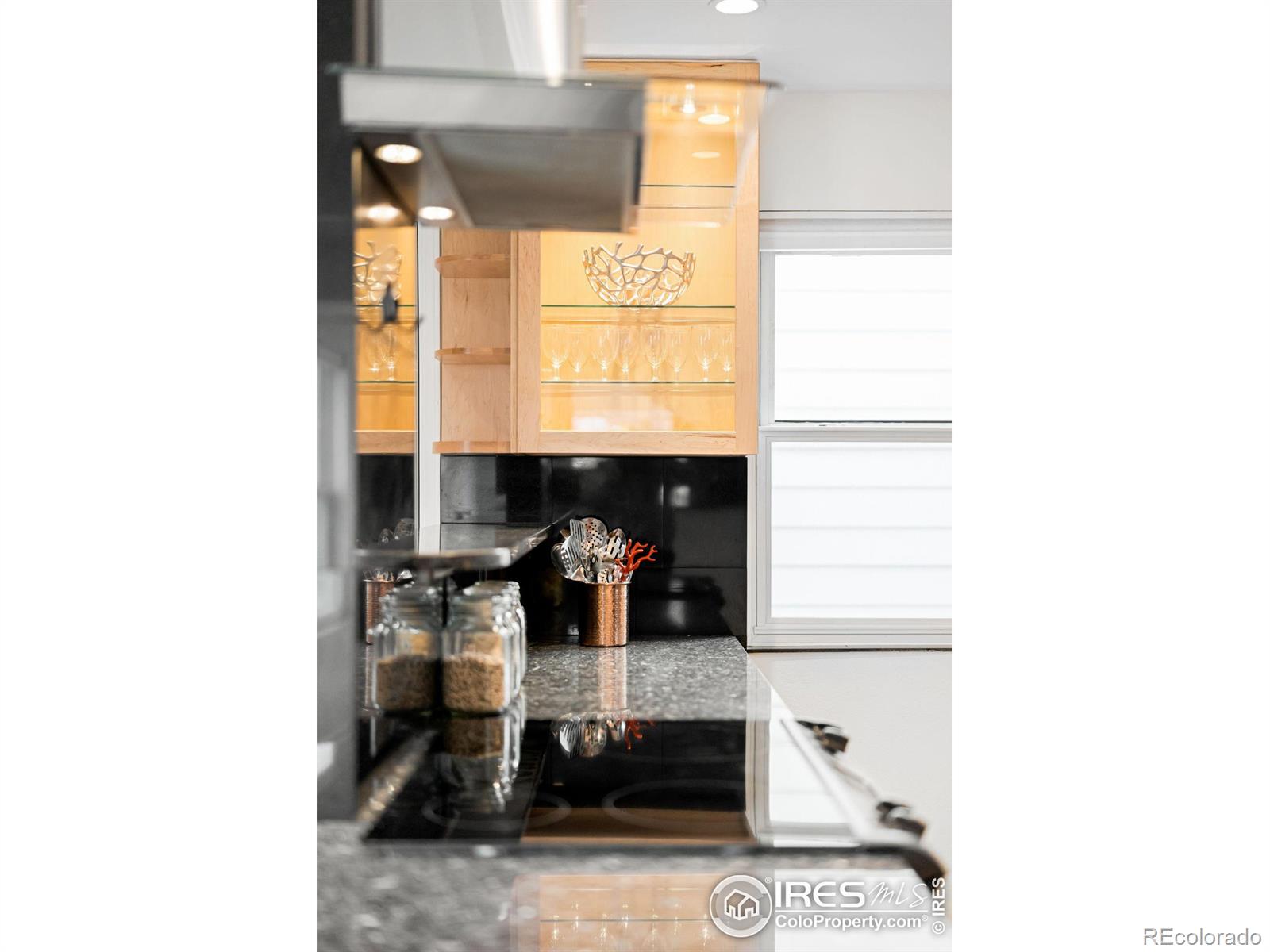 MLS Image #8 for 1111  maxwell avenue,boulder, Colorado