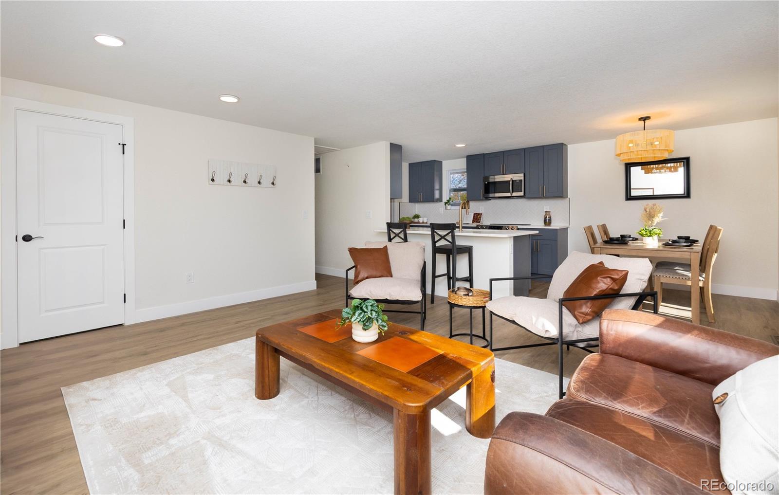 CMA Image for 6338 w 92nd place,Westminster, Colorado