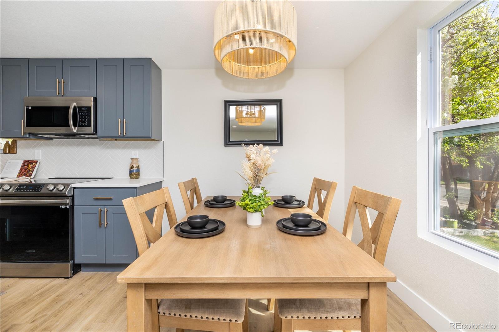 MLS Image #12 for 6338 w 92nd place,westminster, Colorado
