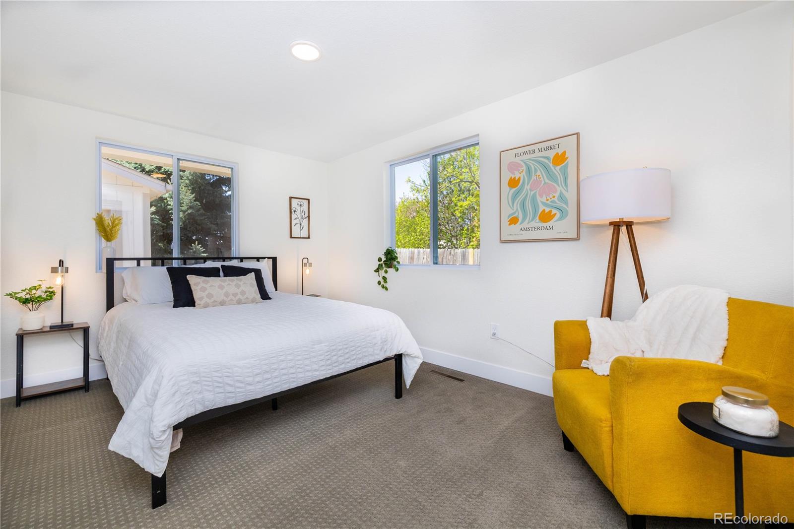 MLS Image #13 for 6338 w 92nd place,westminster, Colorado