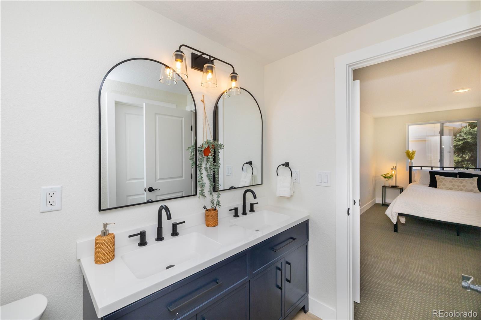 MLS Image #16 for 6338 w 92nd place,westminster, Colorado