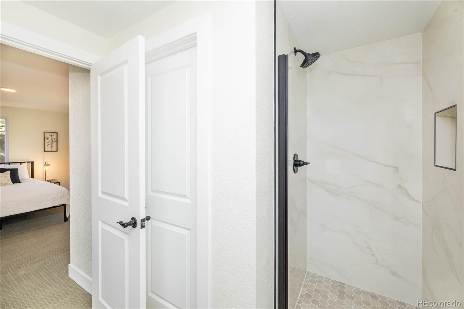 MLS Image #17 for 6338 w 92nd place,westminster, Colorado