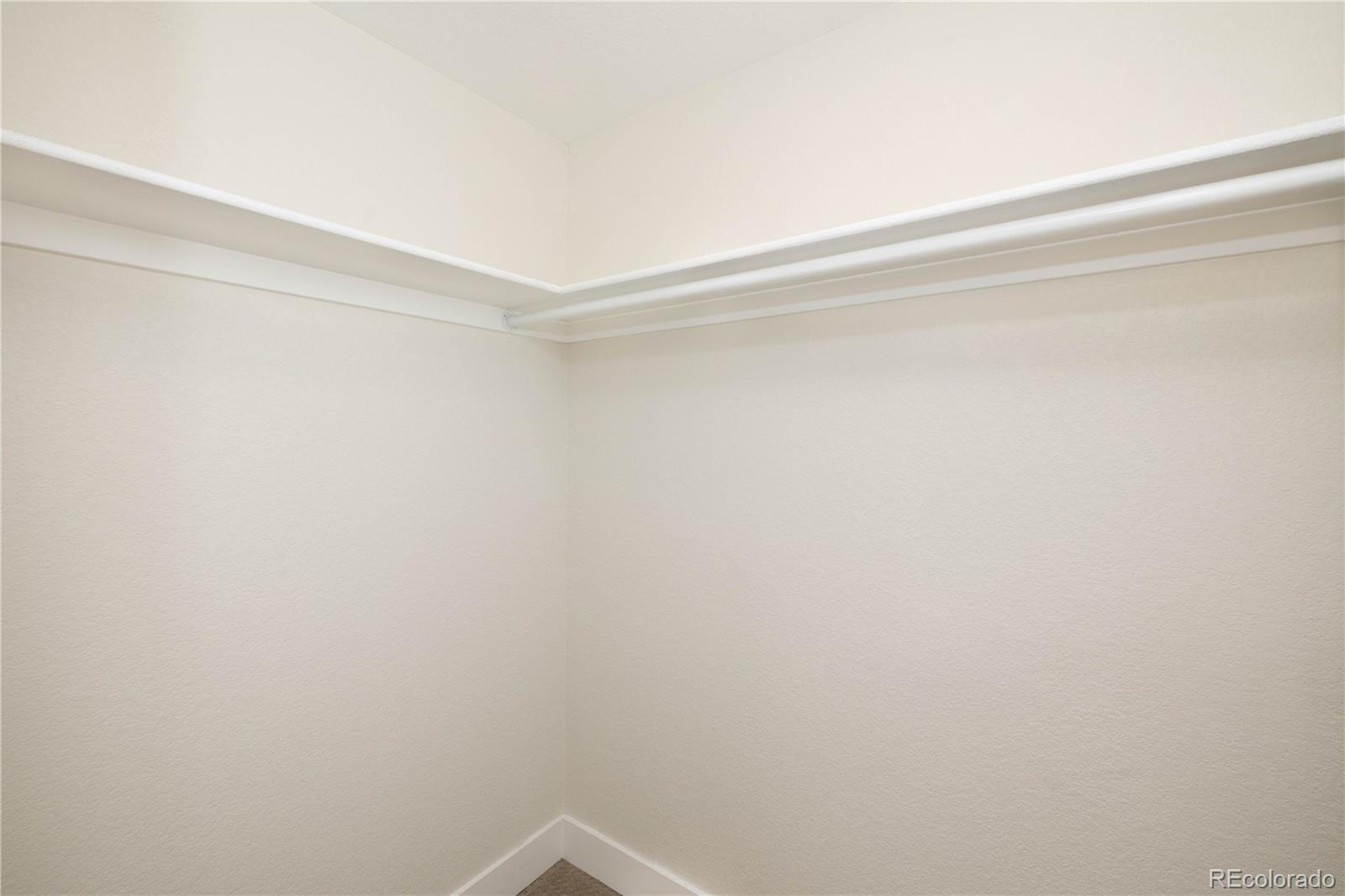 MLS Image #18 for 6338 w 92nd place,westminster, Colorado