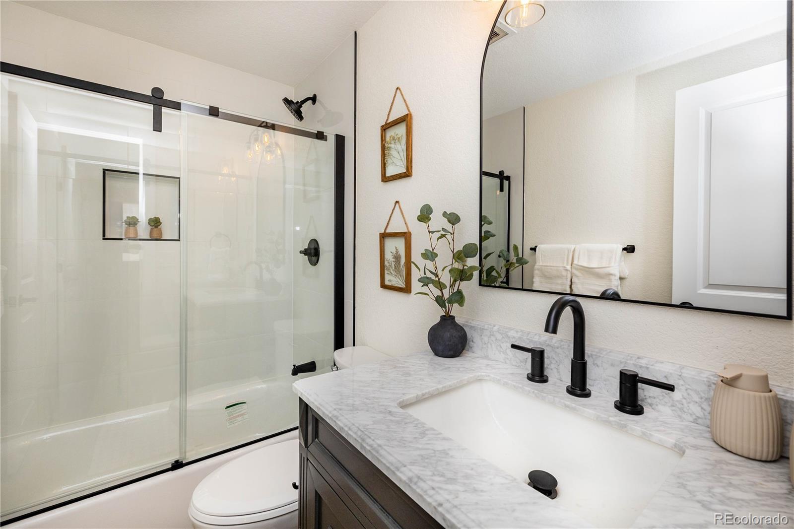 MLS Image #20 for 6338 w 92nd place,westminster, Colorado