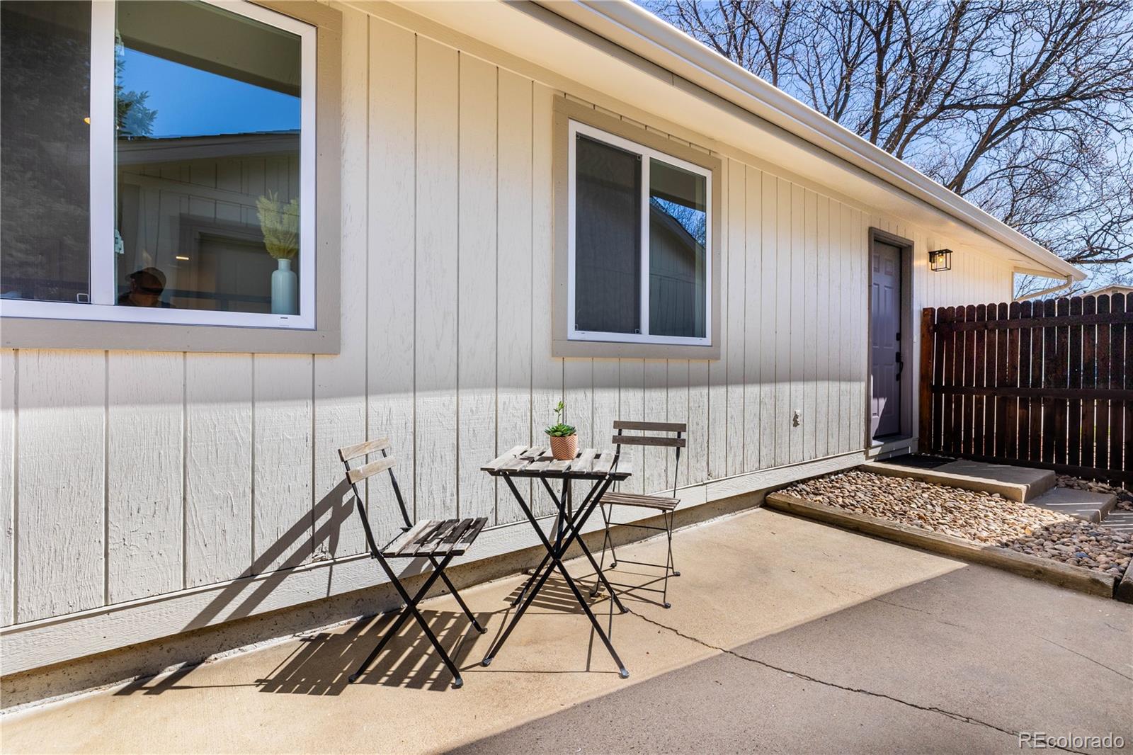 MLS Image #21 for 6338 w 92nd place,westminster, Colorado